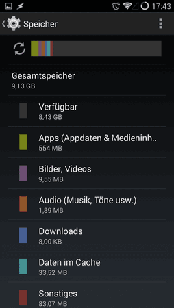 Screenshot_2014-04-03-17-43-21.png