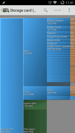 Screenshot_2014-04-03-17-41-16.png