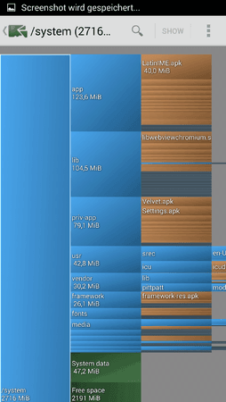 Screenshot_2014-04-03-17-41-38.png