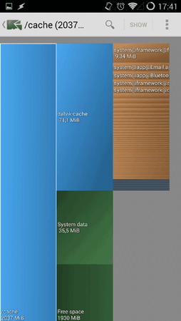 Screenshot_2014-04-03-17-41-59.png