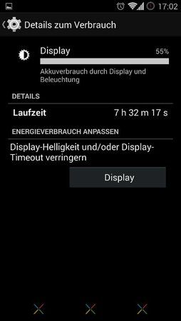 uploadfromtaptalk1396540787347.jpg