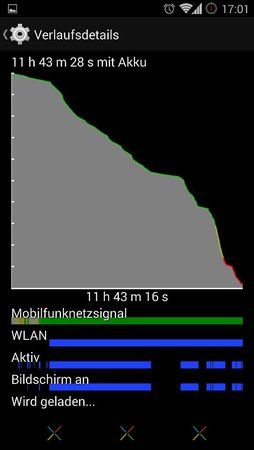 uploadfromtaptalk1396540802996.jpg