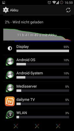 uploadfromtaptalk1396540820517.jpg