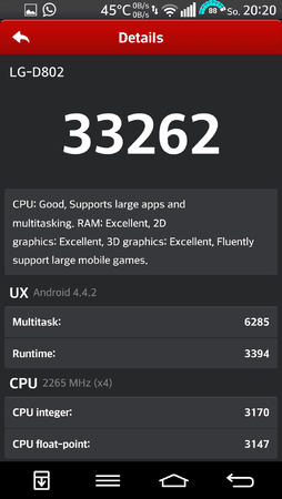 Screenshot_2014-03-23-20-20-04.png
