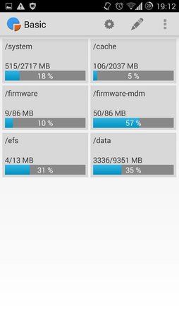 uploadfromtaptalk1396545258973.jpg