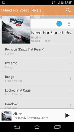 Screenshot_2014-04-03-18-51-31.png