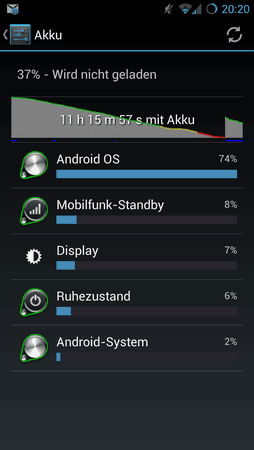 Screenshot_2014-04-03-20-20-19.png