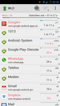 Screenshot_2014-04-03-20-25-02.png