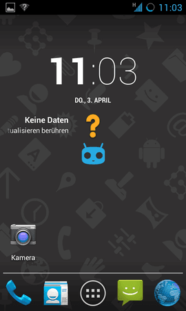 Screenshot_2014-04-03-11-03-07.png Screenshot_2014-04-03-11-03-07.png