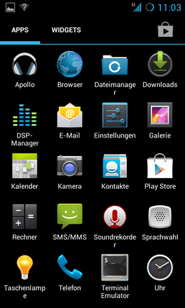 Screenshot_2014-04-03-11-03-24.png Screenshot_2014-04-03-11-03-24.png