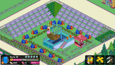 Screenshot_2014-04-02-19-26-24.png