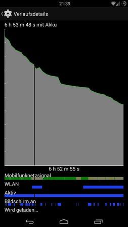 uploadfromtaptalk1396554046091.jpg
