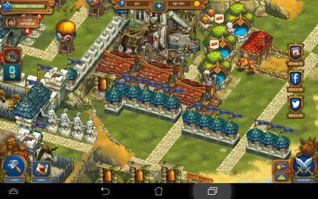 Screenshotteil2_2014-04-03-21-33-04.jpg