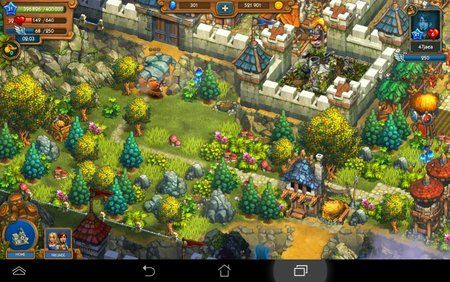 Screenshotmog_2014-04-03-21-37-01.jpg