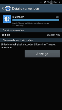 Screenshot_2014-03-30-04-12-58.png
