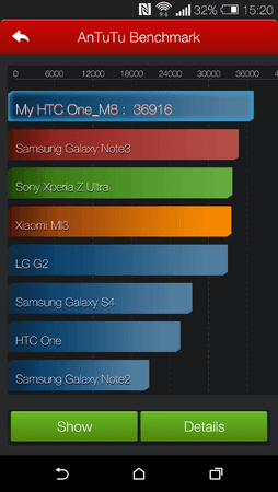 Screenshot_2014-04-03-15-20-03.png