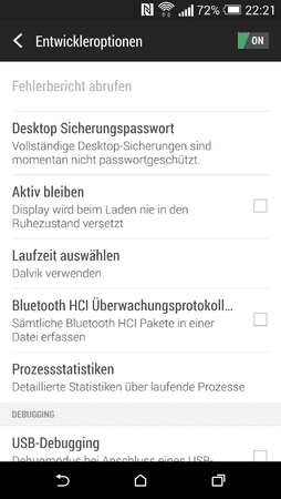 Screenshot_2014-04-03-22-21-33.png