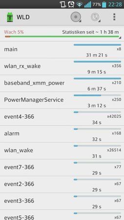 uploadfromtaptalk1396557454400.jpg