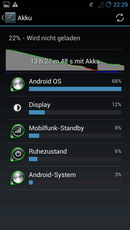 Screenshot_2014-04-03-22-29-44.png