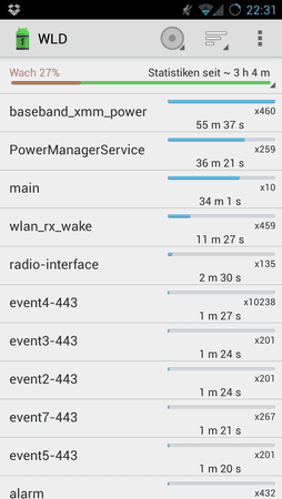 Screenshot_2014-04-03-22-31-24.png