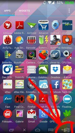 uploadfromtaptalk1396559320946.jpg