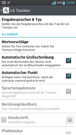 Screenshot_2014-04-03-23-07-17.png