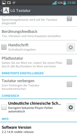 Screenshot_2014-04-03-23-07-29.png