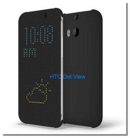 HTC Dot View.jpg