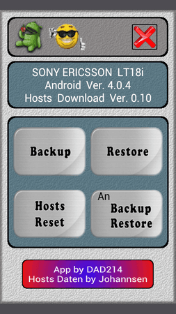 Screenshot_2014-04-04-01-50-55.png