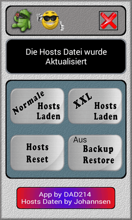 Screenshot_2014-04-04-02-11-58.png