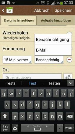 uploadfromtaptalk1396588033612.jpg