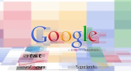 large_GOoglemobile_00000a_00000.jpg