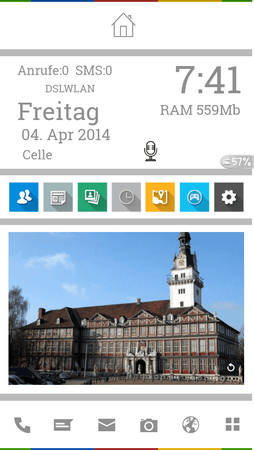 Screenshot_2014-04-04-07-41-13.png