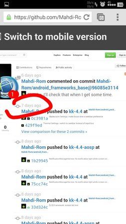 uploadfromtaptalk1396592490953.jpg