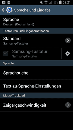 Screenshot_2014-04-04-08-21-45.png