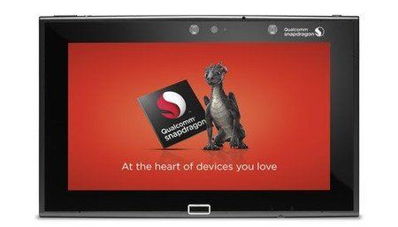 xintrinsyc-qualcomm-snapdragon-805-tablet-1.jpg.pagespeed.ic.JQMz7LDBTN.jpg