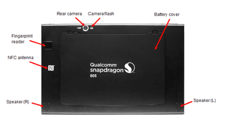 480x267xintrinsyc-qualcomm-snapdragon-805-tablet-3.png.pagespeed.ic.3m0TeZGdu0.png