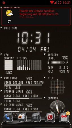 Screenshot_2014-04-04-10-31-27.jpg