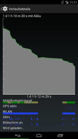uploadfromtaptalk1396602777049.jpg