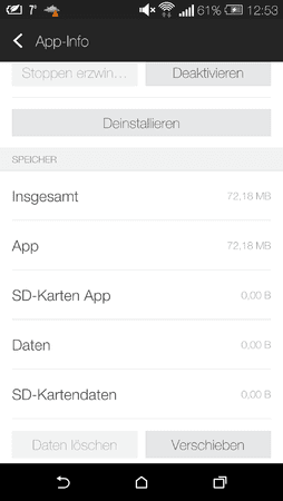 Screenshot_2014-04-04-12-53-39.png