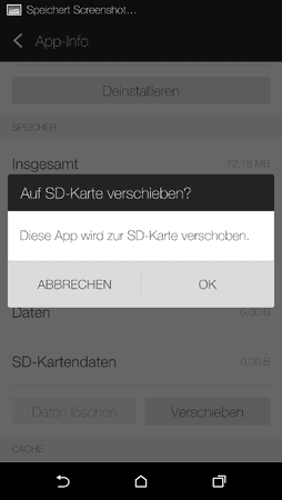 Screenshot_2014-04-04-12-53-47.png