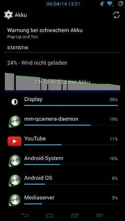 uploadfromtaptalk1396610506611.jpg