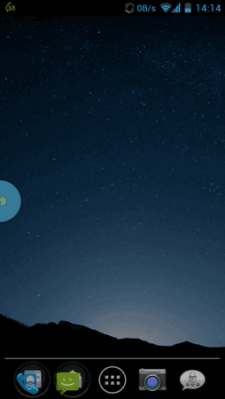 Screenshot_2014-04-04-14-14-13.png