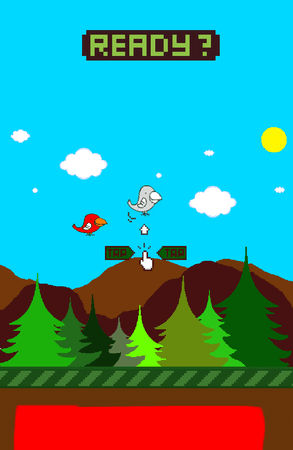 Screenshot_2014-03-20-21-42-42.png