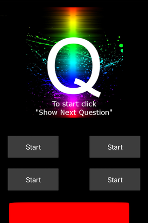 Screenshot_2014-03-07-00-01-14.png