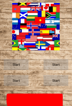 Screenshot_2014-03-07-00-00-58.png