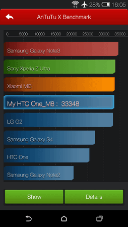 Screenshot_2014-04-04-16-05-27.png