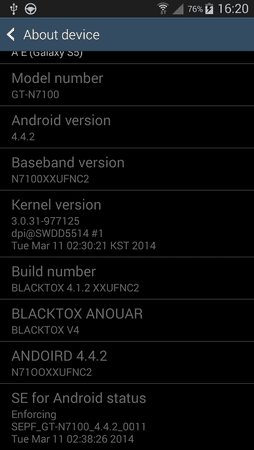 Screenshot_2014-04-04-16-20-24[1].png
