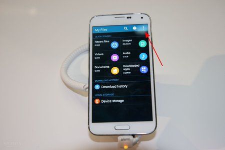 T-Mobile-to-Sell-the-32GB-Samsung-Galaxy-S5-Online-Only-431860-2_2.jpg