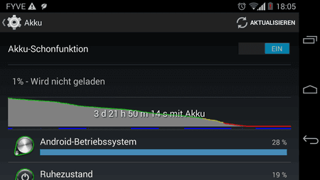 Screenshot_2014-04-04-18-05-23.png